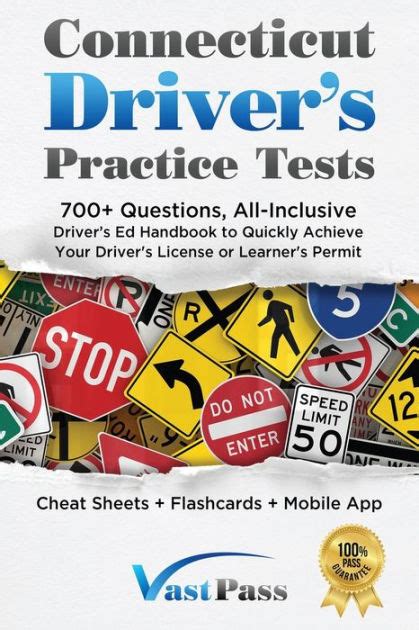 how hard is the ct permit test|ct driver's license practice test.